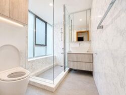 Vida (D9), Apartment #579190371